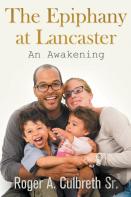 The Epiphany At Lancaster