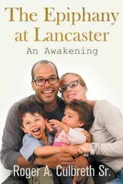 Bertrand.pt - The Epiphany At Lancaster