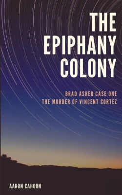 Bertrand.pt - The Epiphany Colony