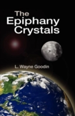 Bertrand.pt - The Epiphany Crystals