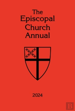Bertrand.pt - The Episcopal Church Annual 2024