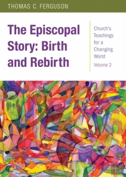 Bertrand.pt - The Episcopal Story