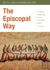 The Episcopal Way