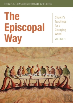 Bertrand.pt - The Episcopal Way