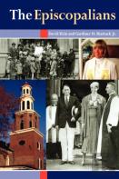 The Episcopalians