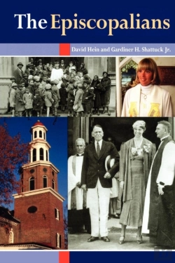 Bertrand.pt - The Episcopalians