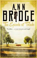 The Episode At Toledo