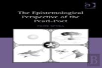 The Epistemological Perspective Of The Pearl-Poet