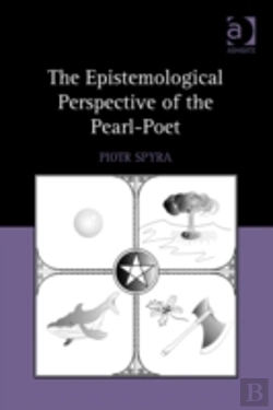 Bertrand.pt - The Epistemological Perspective Of The Pearl-Poet