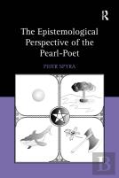 The Epistemological Perspective Of The Pearl-Poet