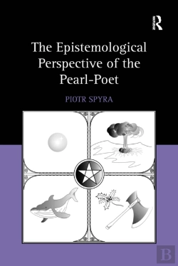Bertrand.pt - The Epistemological Perspective Of The Pearl-Poet