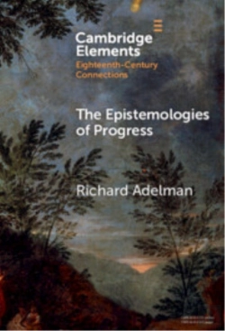 Bertrand.pt - The Epistemologies Of Progress