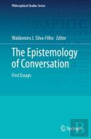 The Epistemology Of Conversation