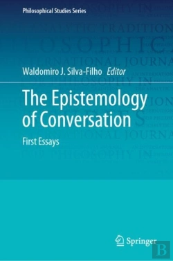 Bertrand.pt - The Epistemology Of Conversation