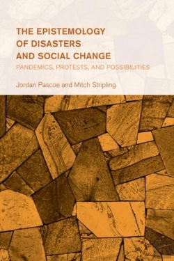 Bertrand.pt - The Epistemology Of Disasters And Social Change