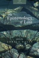 The Epistemology Of Loss