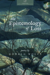 The Epistemology Of Loss