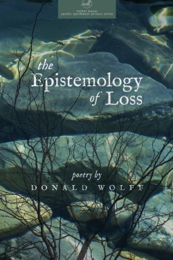 Bertrand.pt - The Epistemology Of Loss