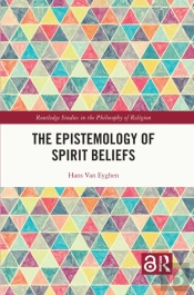 The Epistemology Of Spirit Beliefs