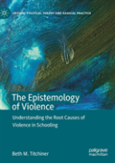 The Epistemology Of Violence
