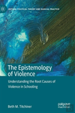 Bertrand.pt - The Epistemology Of Violence