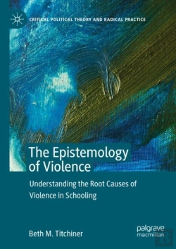 Bertrand.pt - The Epistemology Of Violence