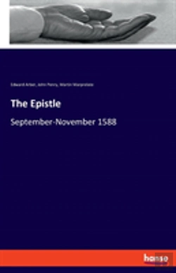 Bertrand.pt - The Epistle
