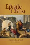 The Epistle Of Christ