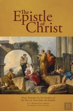 Bertrand.pt - The Epistle Of Christ