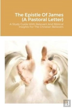 Bertrand.pt - The Epistle Of James (A Pastoral Letter)