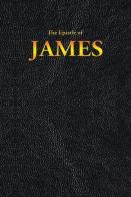 The Epistle Of James