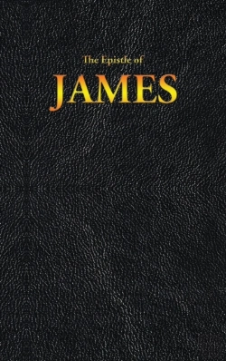 Bertrand.pt - The Epistle Of James