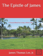 The Epistle Of James