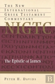 The Epistle Of James