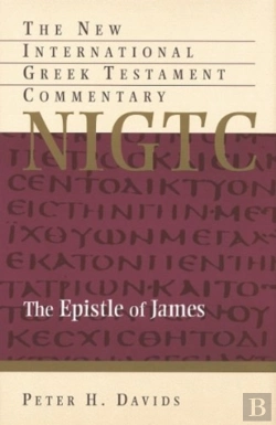 Bertrand.pt - The Epistle Of James