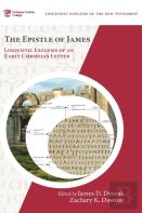 The Epistle Of James