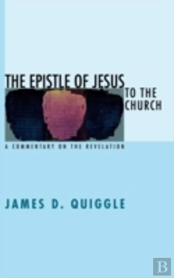 Bertrand.pt - The Epistle Of Jesus To The Church
