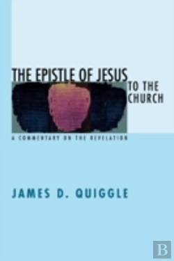 Bertrand.pt - The Epistle Of Jesus To The Church