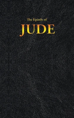 Bertrand.pt - The Epistle Of Jude