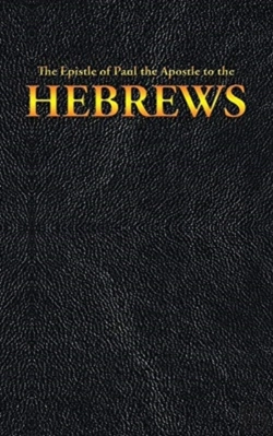 Bertrand.pt - The Epistle Of Paul The Apostle To The Hebrews
