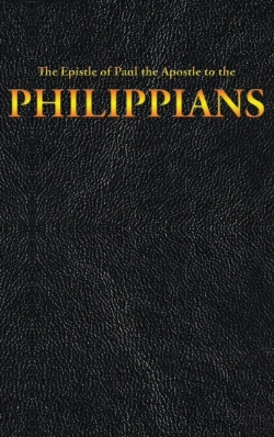Bertrand.pt - The Epistle Of Paul The Apostle To The Philippians