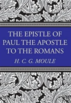 Bertrand.pt - The Epistle Of Paul The Apostle To The Romans