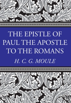 Bertrand.pt - The Epistle Of Paul The Apostle To The Romans