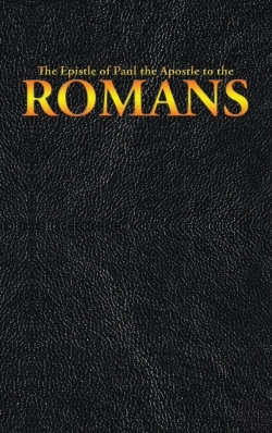 Bertrand.pt - The Epistle Of Paul The Apostle To The Romans