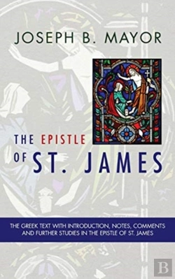 Bertrand.pt - The Epistle Of St. James