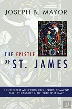 Bertrand.pt - The Epistle Of St. James
