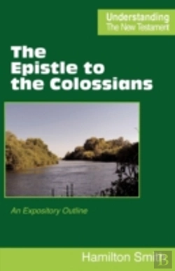 Bertrand.pt - The Epistle To The Colossians