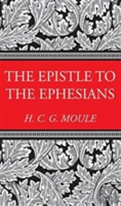 The Epistle To The Ephesians