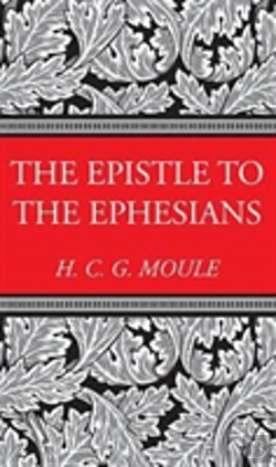 Bertrand.pt - The Epistle To The Ephesians