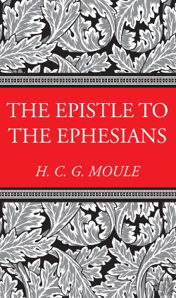Bertrand.pt - The Epistle To The Ephesians